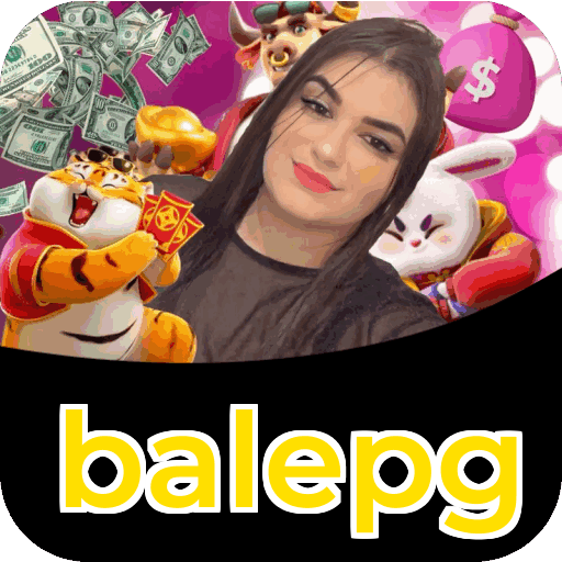 Primeiro acesso ao app