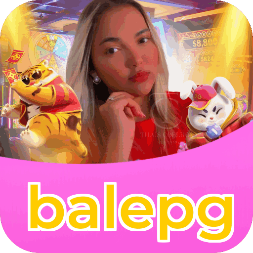 Roleta ao vivo