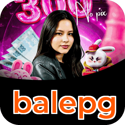 Blackjack ao vivo