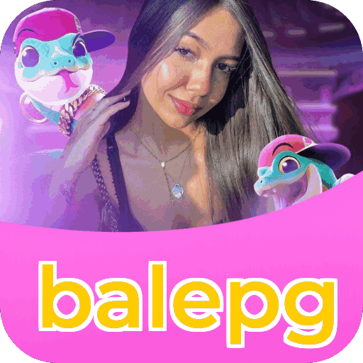 Atalho iOS balepg