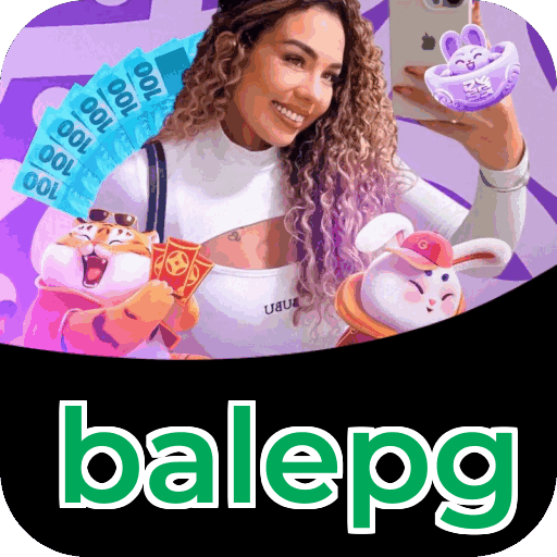 Estatísticas balepg