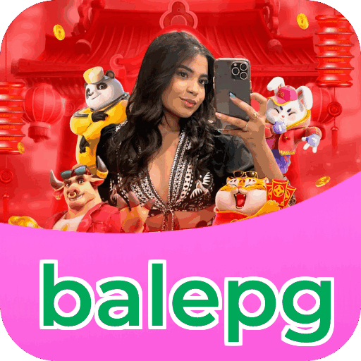 Requisitos do APK balepg para Android