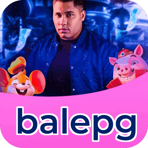 Game shows ao vivo