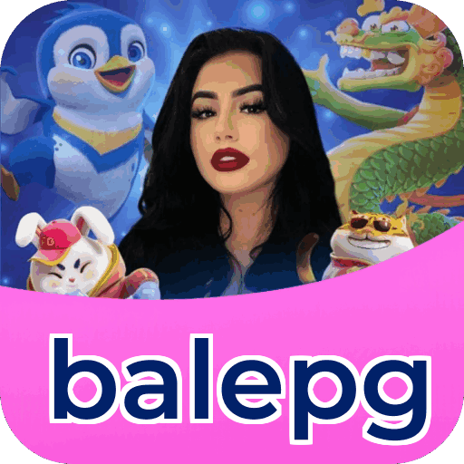 Permissões do app