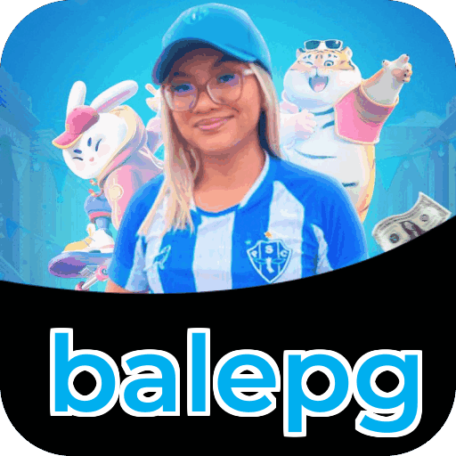 Sorteio com números