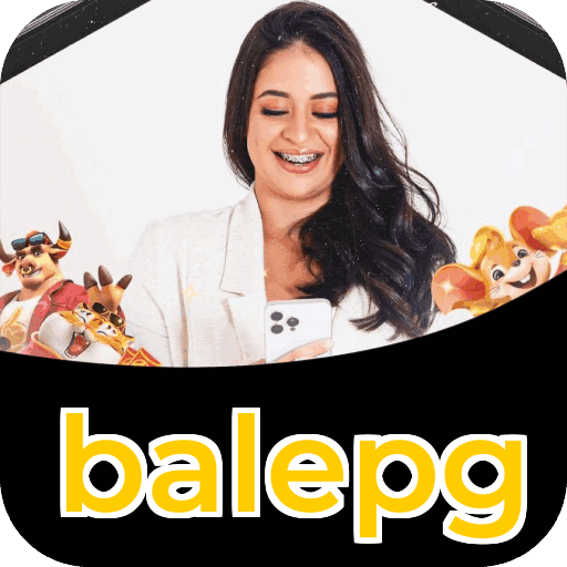 Infográfico RTP jogos de cassino balepg