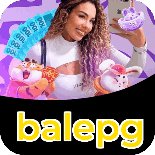 Recuperar senha