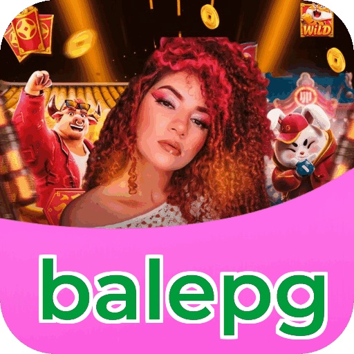 FAQ balepg Brasil