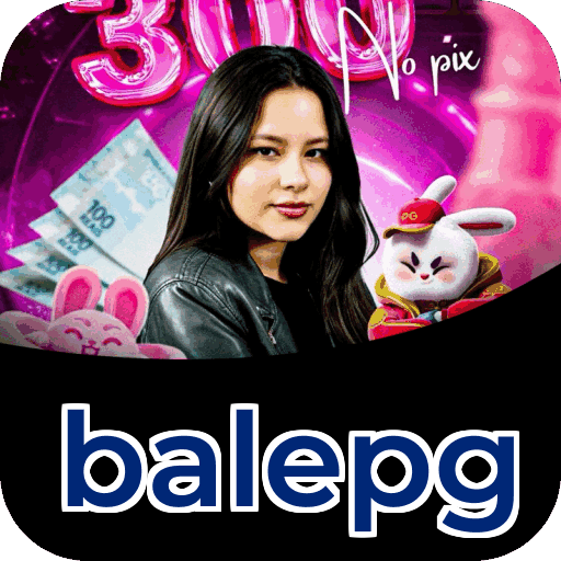 Acesso à conta balepg